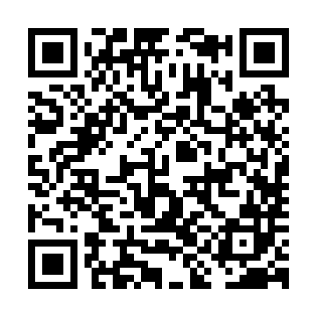 QR code for FIB282