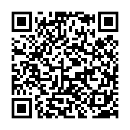 QR code for FIB471