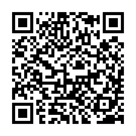 QR code for FIB588