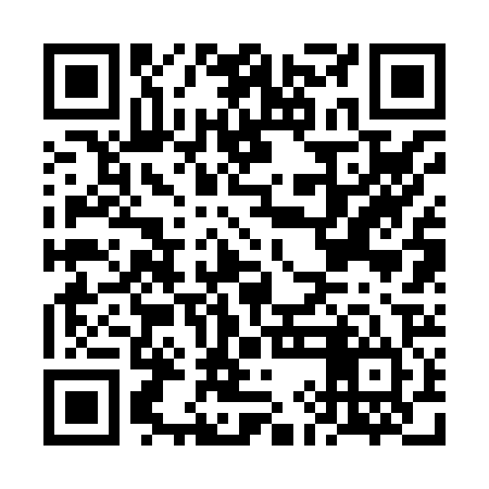 QR code for FIB824