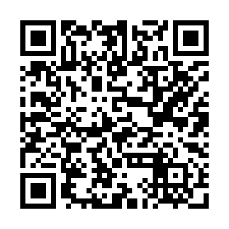 QR code for FIB990