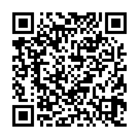 QR code for FIC009