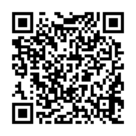 QR code for FIC358