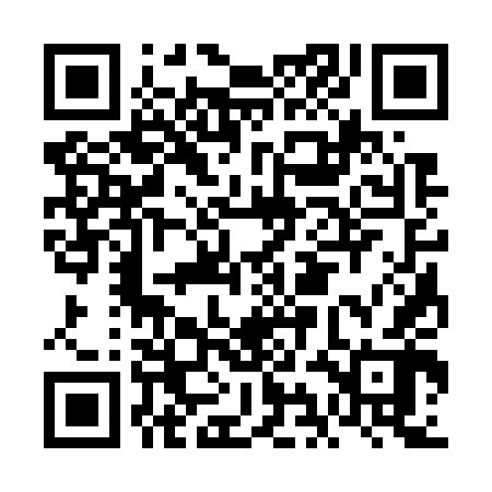 QR code for FIC742