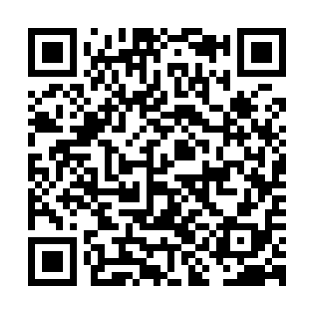 QR code for FIC918