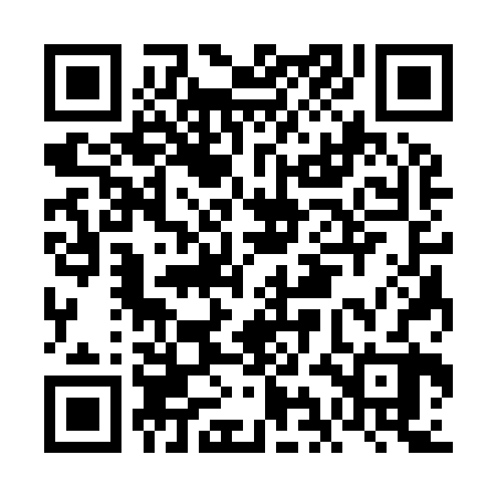 QR code for FIC922