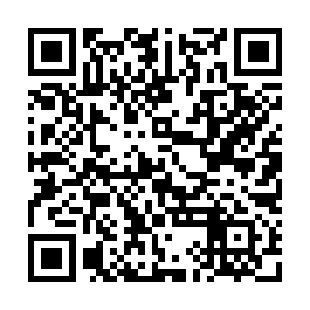 QR code for FID391