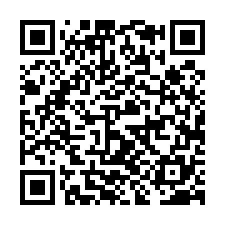QR code for FID575