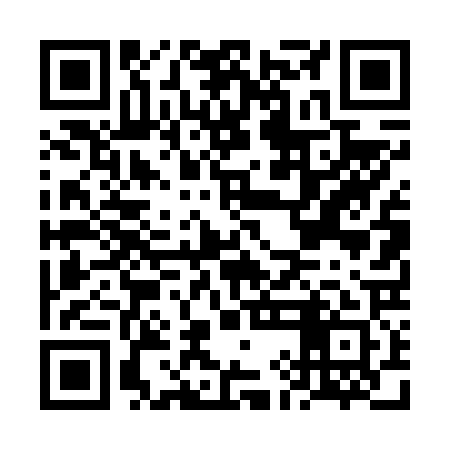 QR code for FID621
