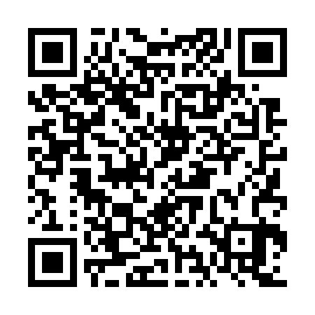 QR code for FID723