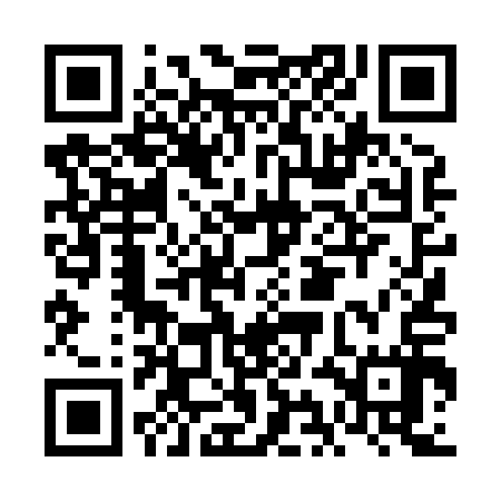 QR code for FID817