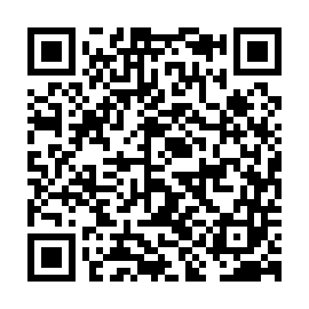 QR code for FIE143