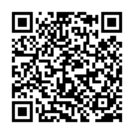 QR code for FIE420