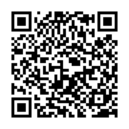 QR code for FIE425