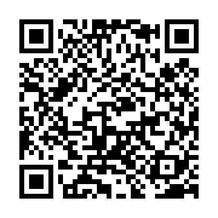 QR code for FIE429