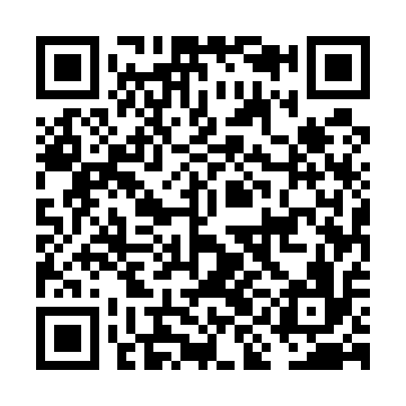 QR code for FIE516