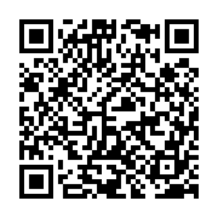 QR code for FIE572