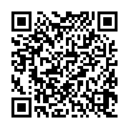QR code for FIF088
