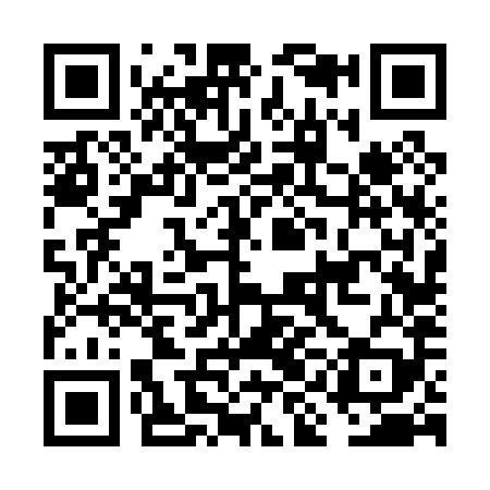 QR code for FIF089