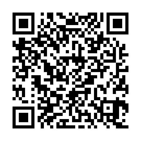 QR code for FIF121