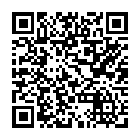 QR code for FIF245