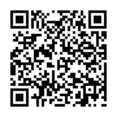 QR code for FIF389