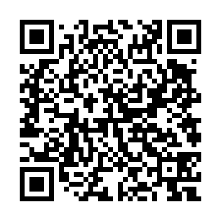 QR code for FIF438