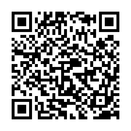 QR code for FIF573