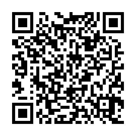 QR code for FIF827