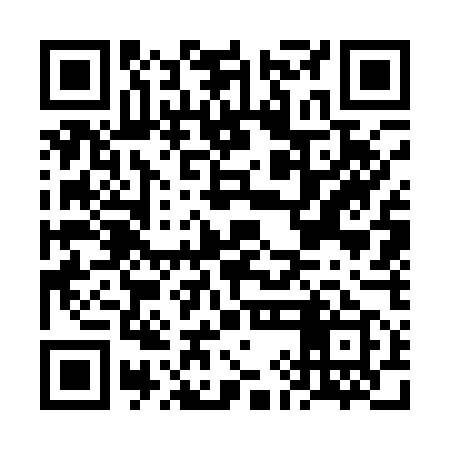 QR code for FIG159