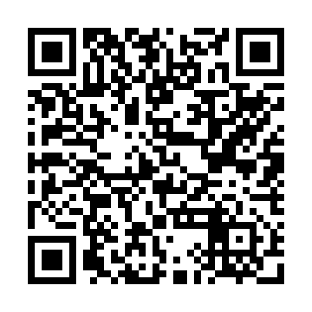 QR code for FIG252