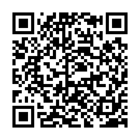 QR code for FIG710