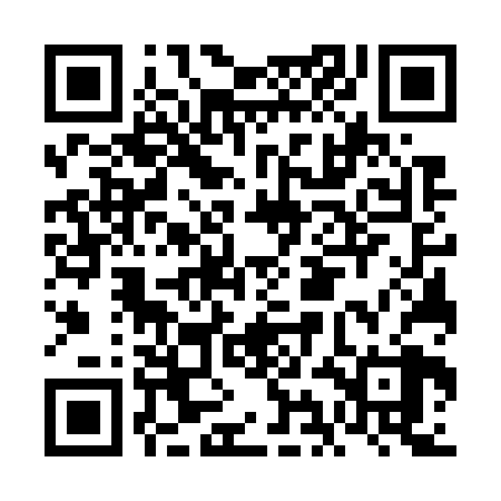 QR code for FIG728