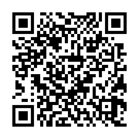 QR code for FIG768