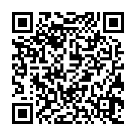 QR code for FIG826