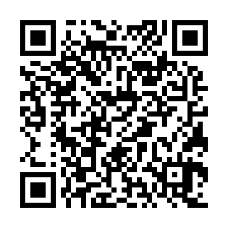 QR code for FIG964