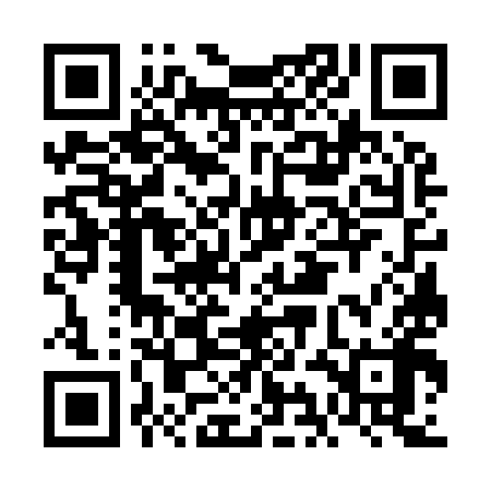 QR code for FIG998