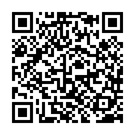 QR code for FIH049