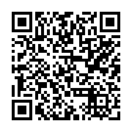QR code for FIH221
