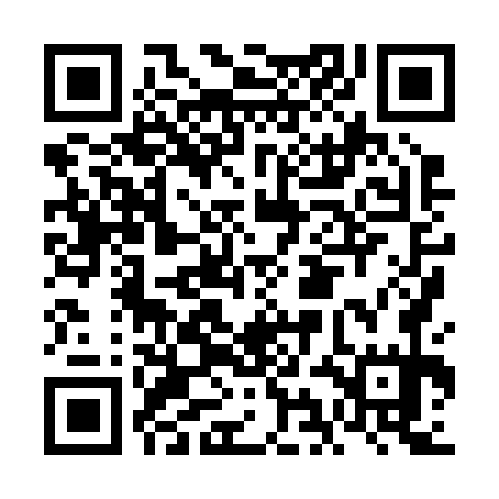 QR code for FIH275