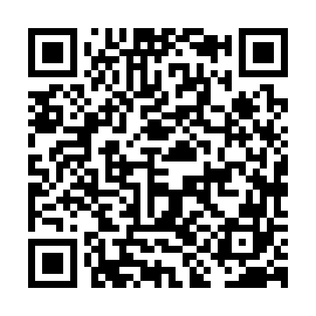 QR code for FIH362