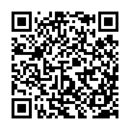 QR code for FIH684