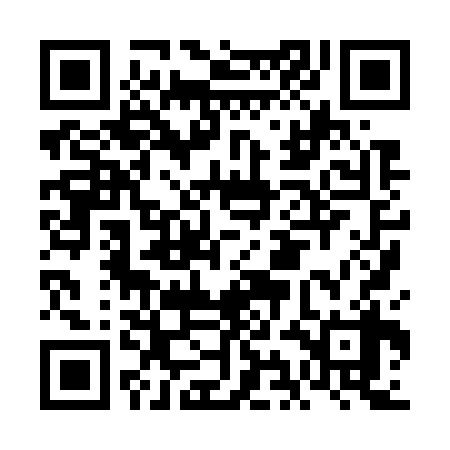 QR code for FIH738
