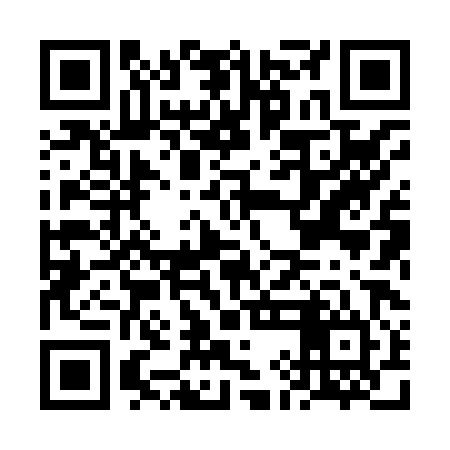 QR code for FIH884