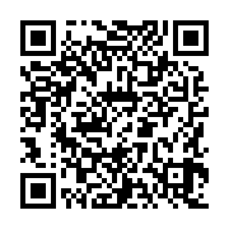 QR code for FIH889