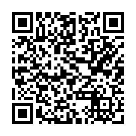 QR code for FII120