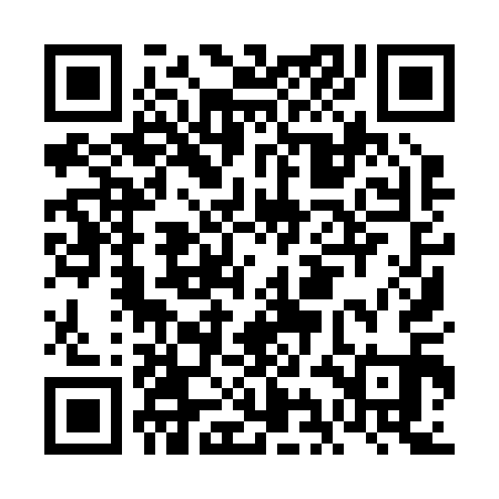 QR code for FII211