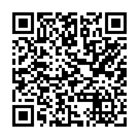 QR code for FII225