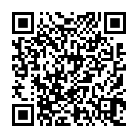 QR code for FII600