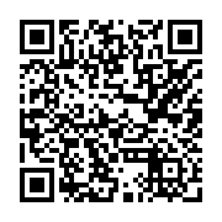 QR code for FII831